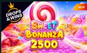Спортни и казино игри Spin Better BG
