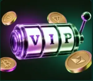 Спечелване на награди чрез SpinBetter