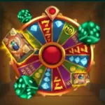 SpinBetter сигурна употреба и управление